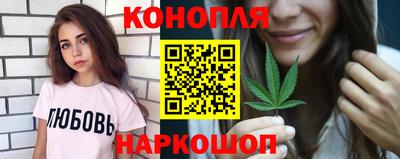прущая мука Донской